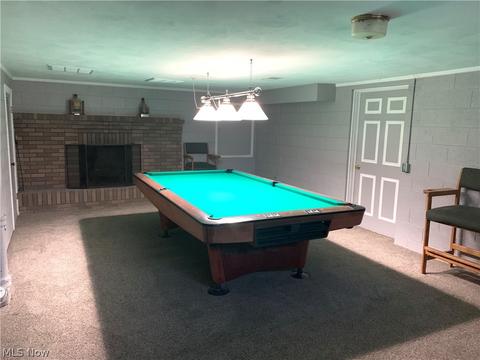 101 Nottingham Dr, Elyria, OH 44035 photo 28
