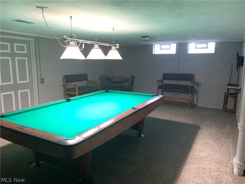 101 Nottingham Dr, Elyria, OH 44035 photo 30