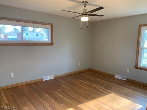 101 Nottingham Dr, Elyria, OH 44035 photo 15