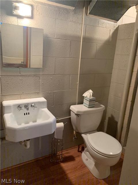101 Nottingham Dr, Elyria, OH 44035 photo 25