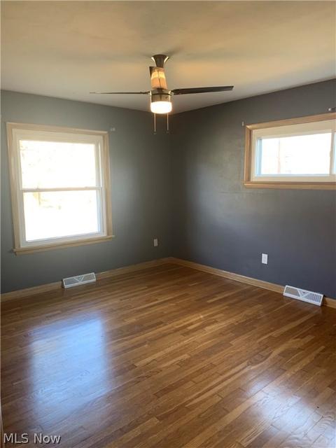 101 Nottingham Dr, Elyria, OH 44035 photo 19