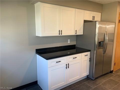 101 Nottingham Dr, Elyria, OH 44035 photo 11