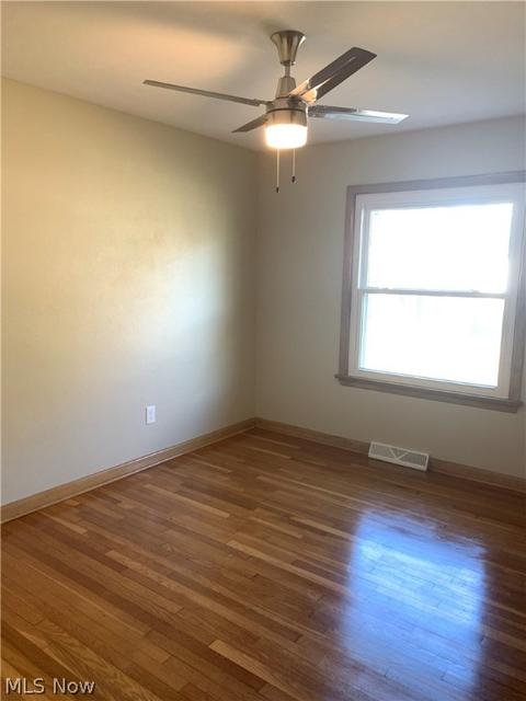 101 Nottingham Dr, Elyria, OH 44035 photo 21