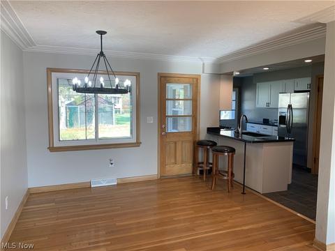 101 Nottingham Dr, Elyria, OH 44035 photo 6