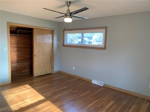 101 Nottingham Dr, Elyria, OH 44035 photo 16