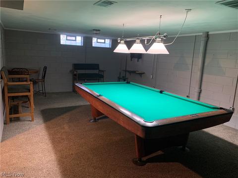 101 Nottingham Dr, Elyria, OH 44035 photo 27