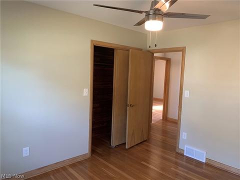 101 Nottingham Dr, Elyria, OH 44035 photo 22