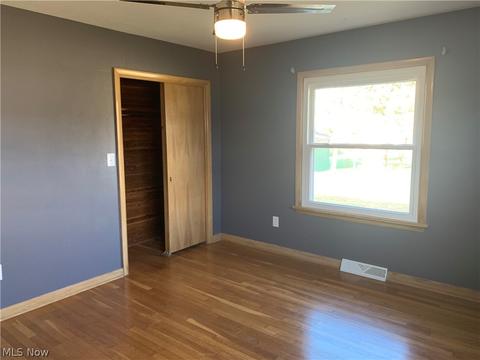101 Nottingham Dr, Elyria, OH 44035 photo 20