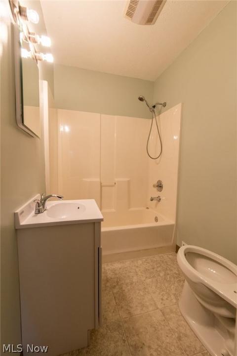 4503 Maple St, Perry, OH 44081 photo 12