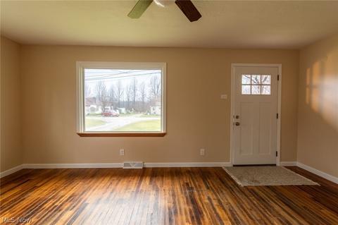 4503 Maple St, Perry, OH 44081 photo 13