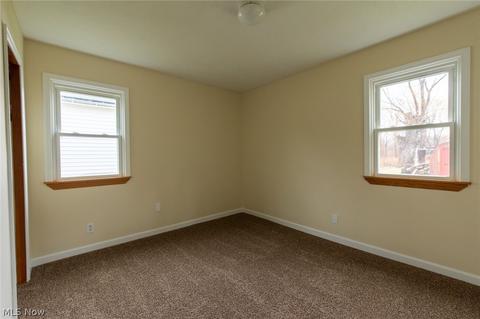 4503 Maple St, Perry, OH 44081 photo 4