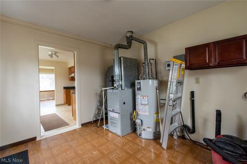 4503 Maple St, Perry, OH 44081 photo 8