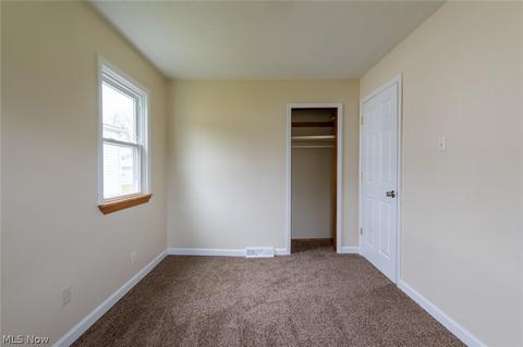 4503 Maple St, Perry, OH 44081 photo 5