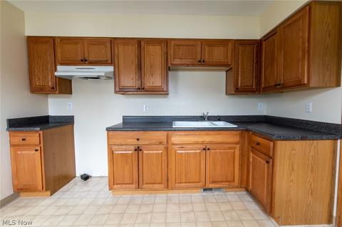 4503 Maple St, Perry, OH 44081 photo 6