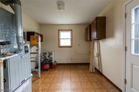 4503 Maple St, Perry, OH 44081 photo 7