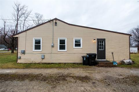 4503 Maple St, Perry, OH 44081 photo 10