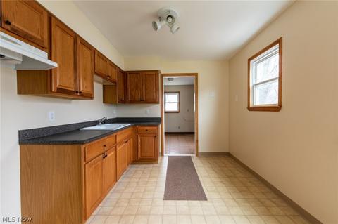 4503 Maple St, Perry, OH 44081 photo 11