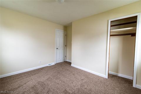 4503 Maple St, Perry, OH 44081 photo 3