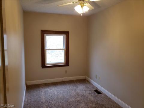 2163 Dock Rd, Madison, OH 44057 photo 29