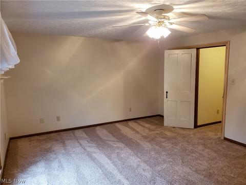 2163 Dock Rd, Madison, OH 44057 photo 25