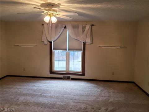 2163 Dock Rd, Madison, OH 44057 photo 24