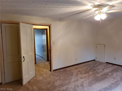 2163 Dock Rd, Madison, OH 44057 photo 26