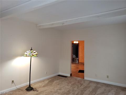 2163 Dock Rd, Madison, OH 44057 photo 18