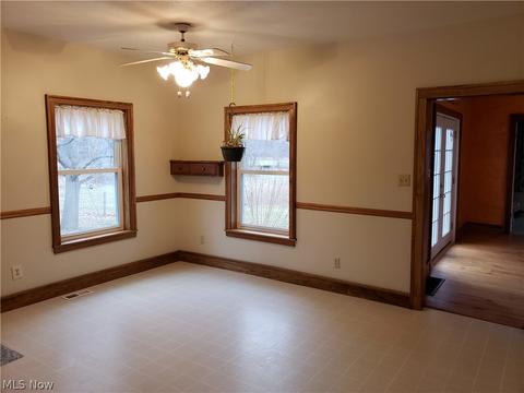 2163 Dock Rd, Madison, OH 44057 photo 16
