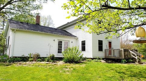 2163 Dock Rd, Madison, OH 44057 photo 4