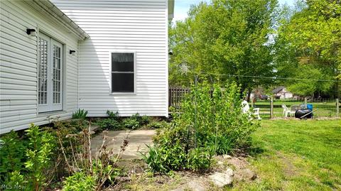 2163 Dock Rd, Madison, OH 44057 photo 6