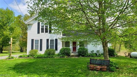 2163 Dock Rd, Madison, OH 44057 photo 1