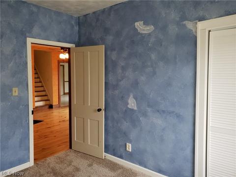 2163 Dock Rd, Madison, OH 44057 photo 20