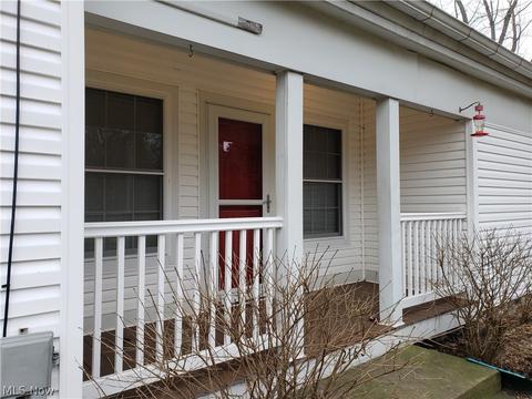2163 Dock Rd, Madison, OH 44057 photo 10