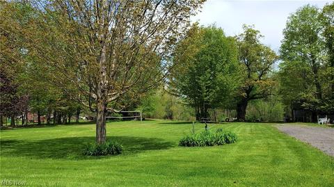 2163 Dock Rd, Madison, OH 44057 photo 7