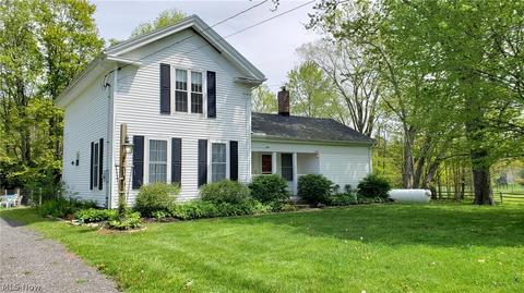 2163 Dock Rd, Madison, OH 44057 photo 2