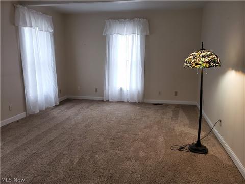 2163 Dock Rd, Madison, OH 44057 photo 17