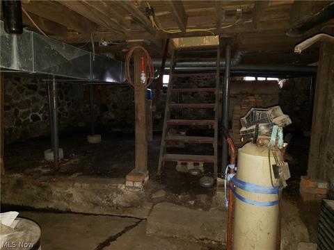 2163 Dock Rd, Madison, OH 44057 photo 32