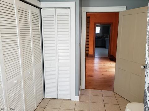2163 Dock Rd, Madison, OH 44057 photo 22