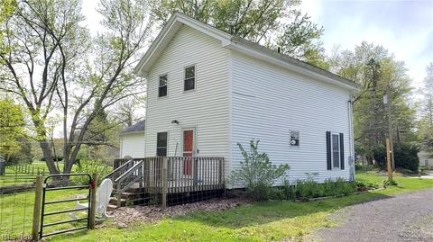 2163 Dock Rd, Madison, OH 44057 photo 5