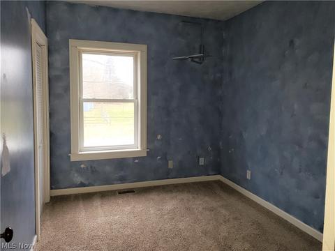 2163 Dock Rd, Madison, OH 44057 photo 19