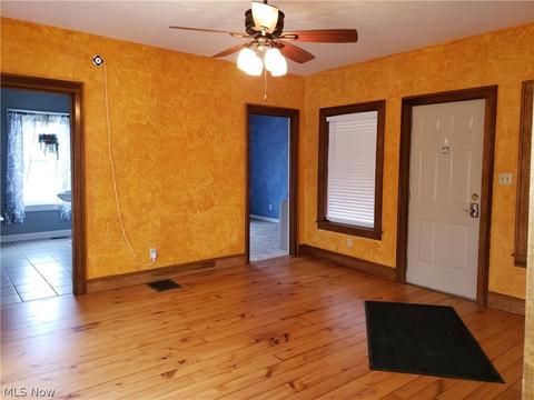 2163 Dock Rd, Madison, OH 44057 photo 11