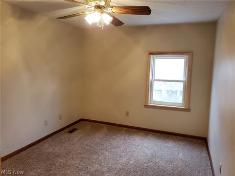 2163 Dock Rd, Madison, OH 44057 photo 27