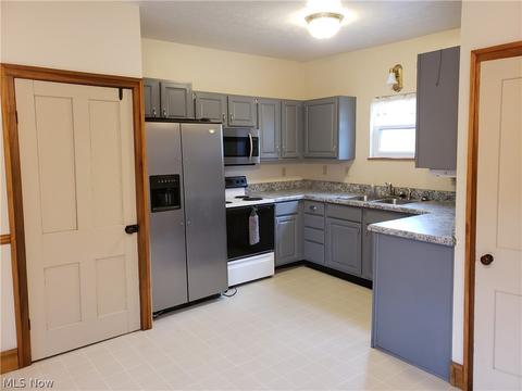 2163 Dock Rd, Madison, OH 44057 photo 15