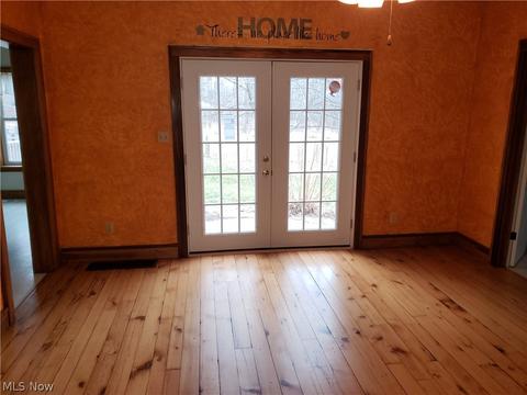 2163 Dock Rd, Madison, OH 44057 photo 13
