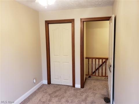 2163 Dock Rd, Madison, OH 44057 photo 30