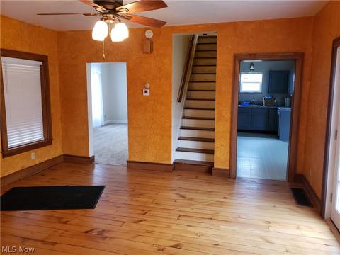 2163 Dock Rd, Madison, OH 44057 photo 12
