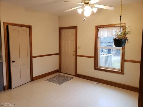 2163 Dock Rd, Madison, OH 44057 photo 14