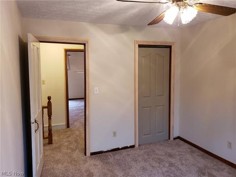 2163 Dock Rd, Madison, OH 44057 photo 28