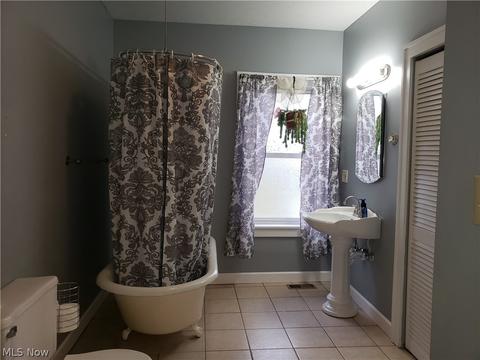 2163 Dock Rd, Madison, OH 44057 photo 21