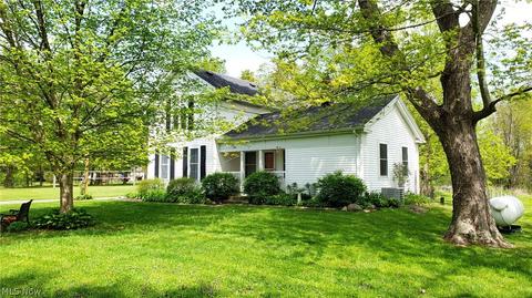 2163 Dock Rd, Madison, OH 44057 photo 3